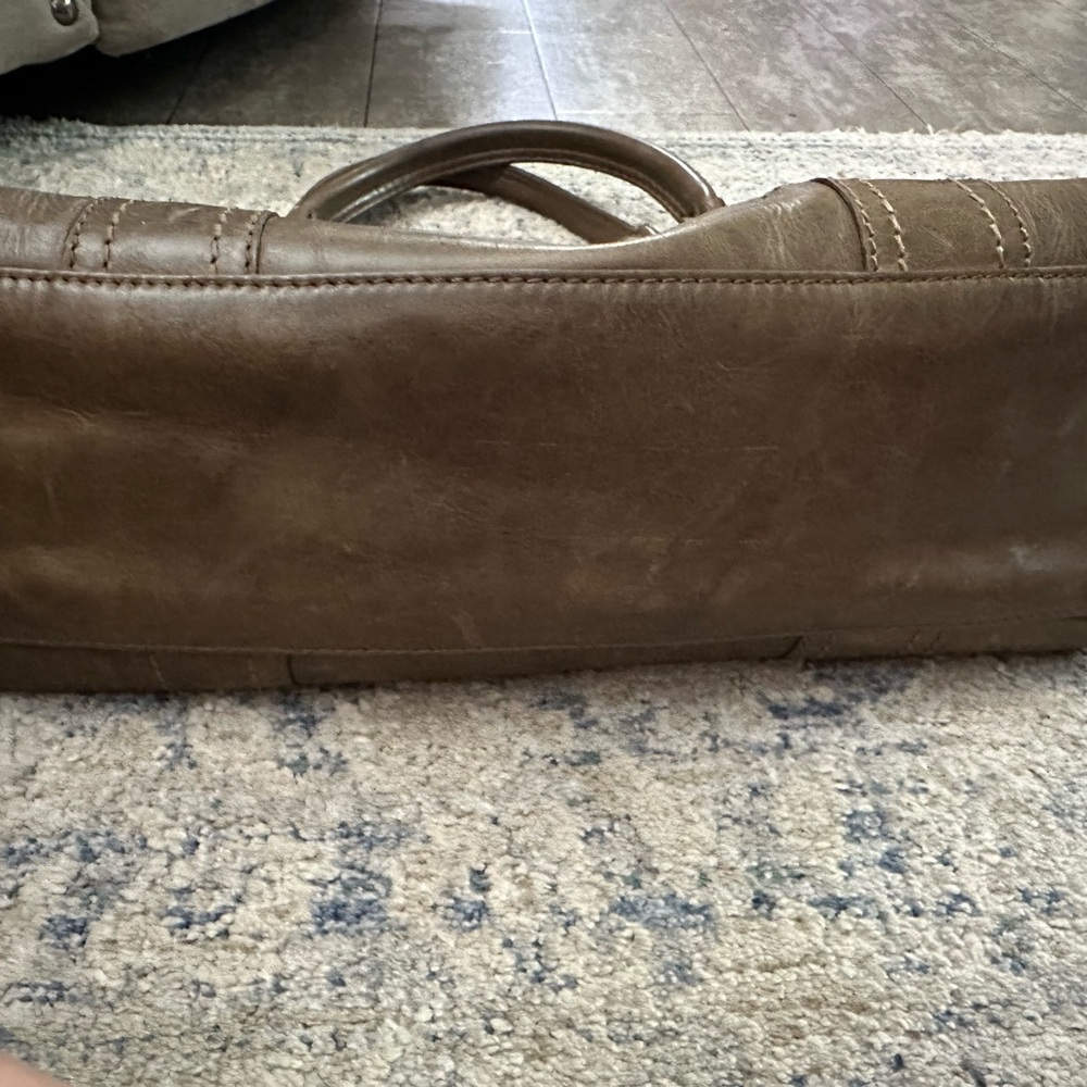 Frye Handbag - Picture 4 of 6
